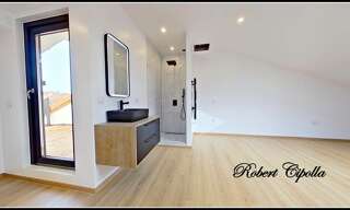 Maison 6 Pièces 160 m² à vendre à Ugny (54870)