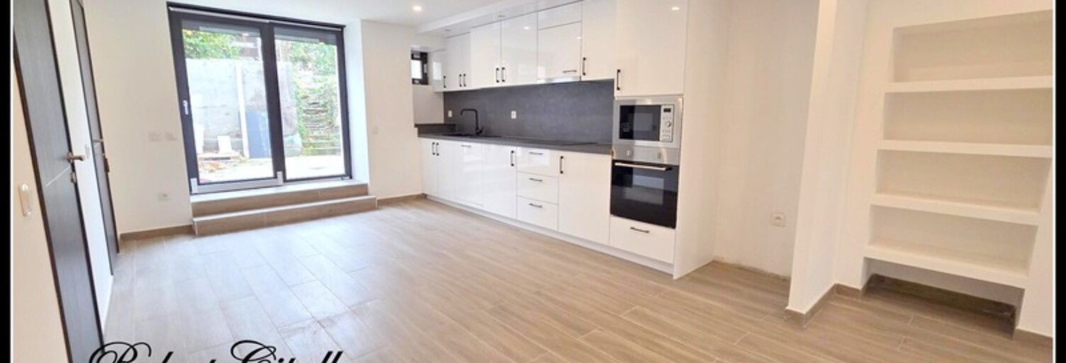 Maison 6 Pièces 160 m² à vendre à Cutry (54720)