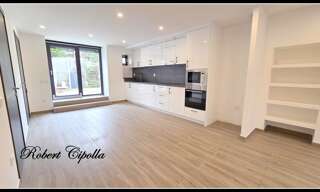 Maison 6 Pièces 160 m² à vendre à Cutry (54720)