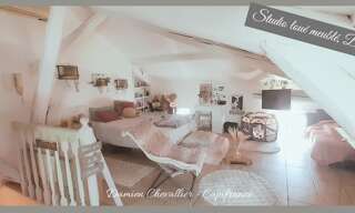 Immeuble  131 m² à vendre à Béziers (34500)