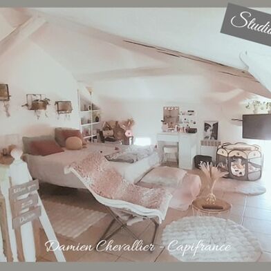 Immeuble  199000 €