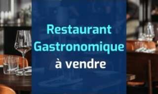 Commerce 5 Pièces 1526 m² à vendre à Parçay-Meslay (37210)