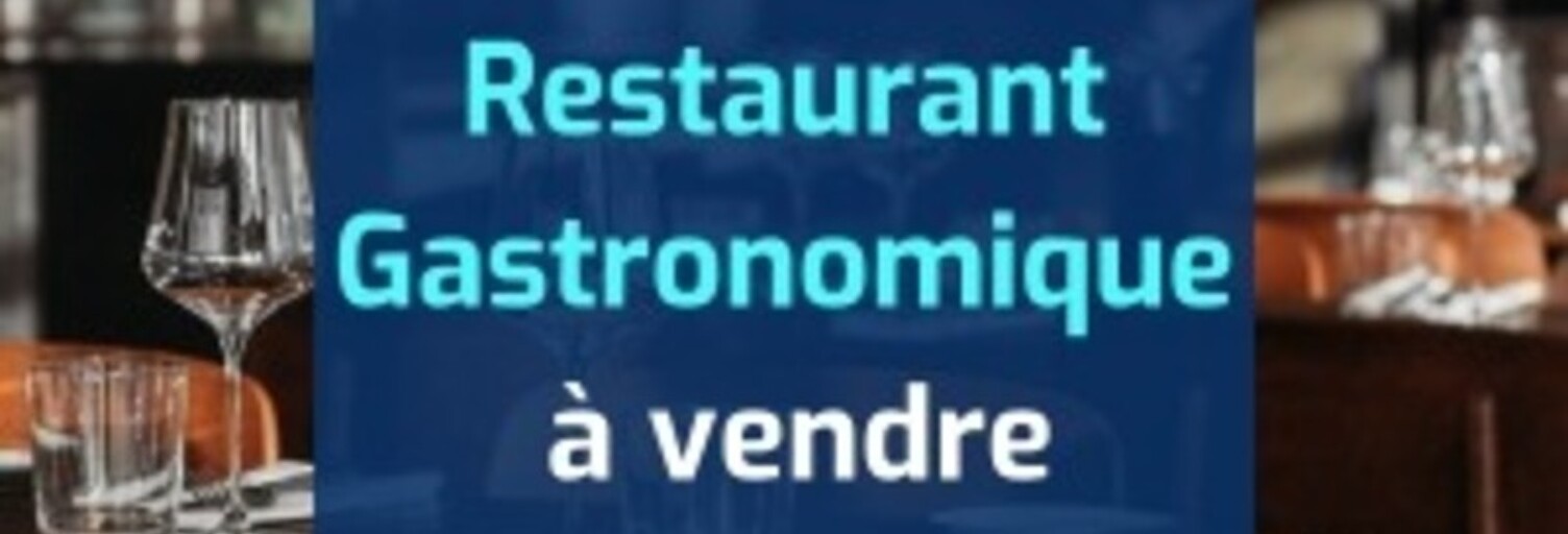 Commerce 5 Pièces 1526 m² à vendre à Parçay-Meslay (37210)