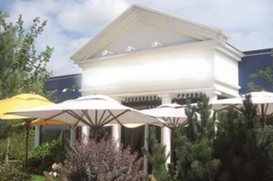 Commerce 5 pièces 1200000 €