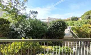 Appartement 4 Pièces 81 m² à vendre à Bastia (20600)