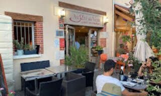 Photo N° 2