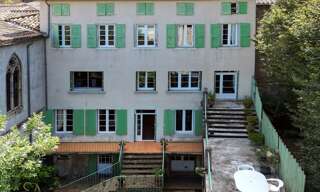 Maison 13 Pièces 460 m² à vendre à Castelnaudary (11400)