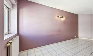 Appartement 2 Pièces 59 m² à vendre à Agen (47000)