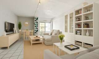 Appartement 2 Pièces 59 m² à vendre à Agen (47000)