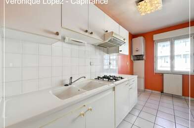 Appartement 2 pièces 99500 €