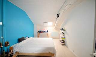 Maison 7 Pièces 151 m² à vendre à Grésy-sur-Isère (73460)