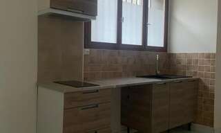 Appartement 2 Pièces 31 m² à louer à La Membrolle-sur-Choisille (37390)