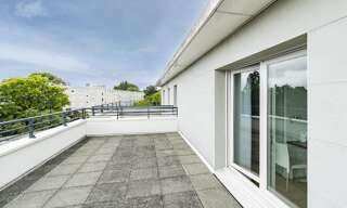 Appartement 1 Pièce 19 m² à vendre à Nantes (44300)