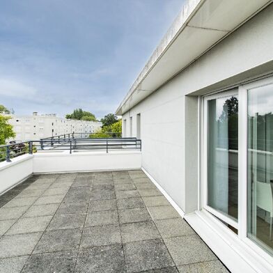 Appartement 1 pièces 80000 €