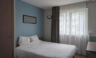 Appartement 1 Pièce 19 m² à vendre à La Roche-sur-Yon (85000)