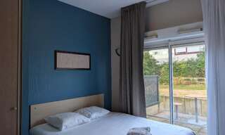 Appartement 1 Pièce 19 m² à vendre à La Roche-sur-Yon (85000)