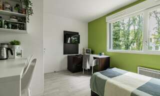 Appartement 1 Pièce 20 m² à vendre à Nantes (44300)