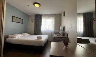 Appartement 1 Pièce 20 m² à vendre à La Roche-sur-Yon (85000)