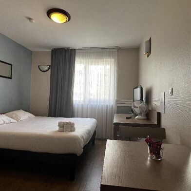 Appartement 1 pièces 65760 €