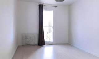 Appartement 1 Pièce 18 m² à vendre à Nantes (44200)