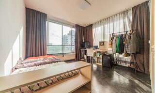 Appartement 1 Pièce 19 m² à vendre à Nantes (44200)