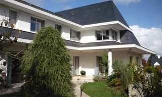 Appartement 1 Pièce 25 m² à louer à Orgeval (78630)