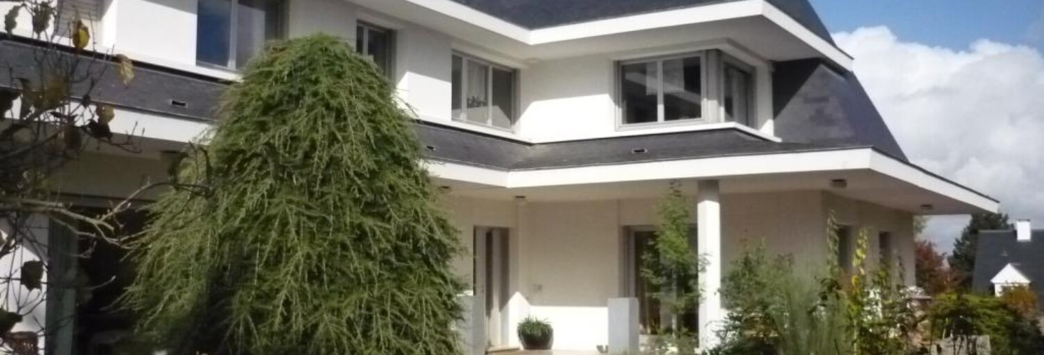 Appartement 1 Pièce 25 m² à louer à Orgeval (78630)