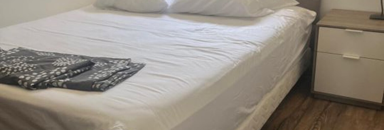 Appartement 1 Pièce 15 m² à louer à Nogent-sur-Marne (94130)