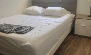 Appartement 1 Pièce 15 m² à louer à Nogent-sur-Marne (94130)