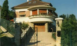 Maison 6 Pièces 120 m² à louer à Meulan-en-Yvelines (78250)