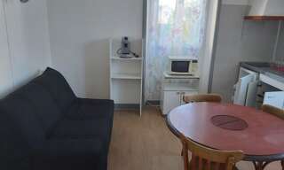 Appartement 2 Pièces 29 m² à louer à Objat (19130)