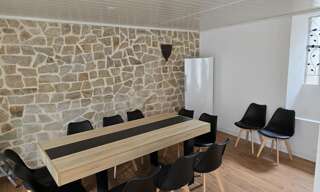 Maison 6 Pièces 120 m² à louer à Saint-Joachim (44720)