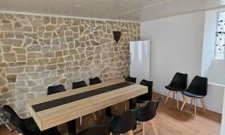 Maison 6 Pièces 120 m² à louer à Saint-Joachim (44720)