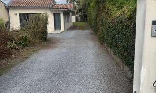 Maison 5 Pièces 95 m² à louer à Villenave-d'Ornon (33140)