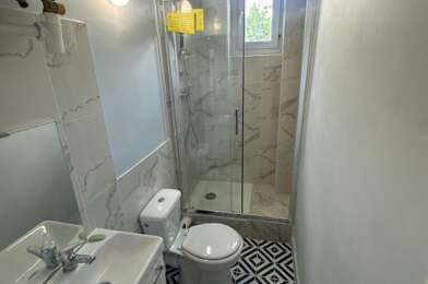 Appartement 1 pièces 755 €