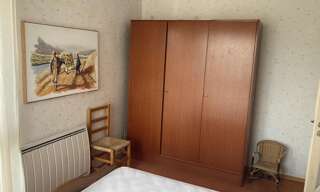 Appartement 1 Pièce 12 m² à louer à Illkirch-Graffenstaden (67400)