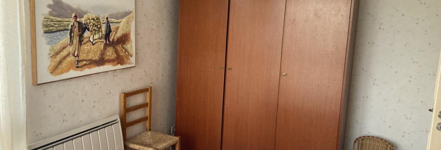 Appartement 1 Pièce 12 m² à louer à Illkirch-Graffenstaden (67400)