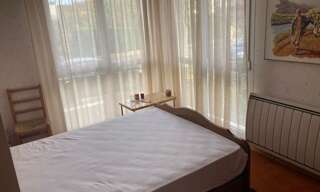 Appartement 1 Pièce 12 m² à louer à Illkirch-Graffenstaden (67400)