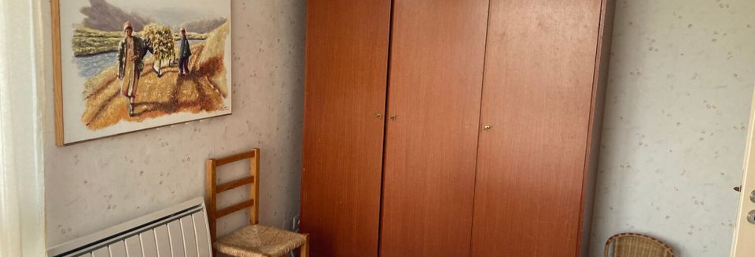 Appartement 1 Pièce 12 m² à louer à Illkirch-Graffenstaden (67400)