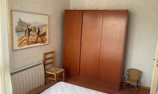 Appartement 1 Pièce 12 m² à louer à Illkirch-Graffenstaden (67400)