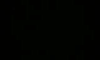 Appartement 1 Pièce 10 m² à louer à Paris 15 (75015)