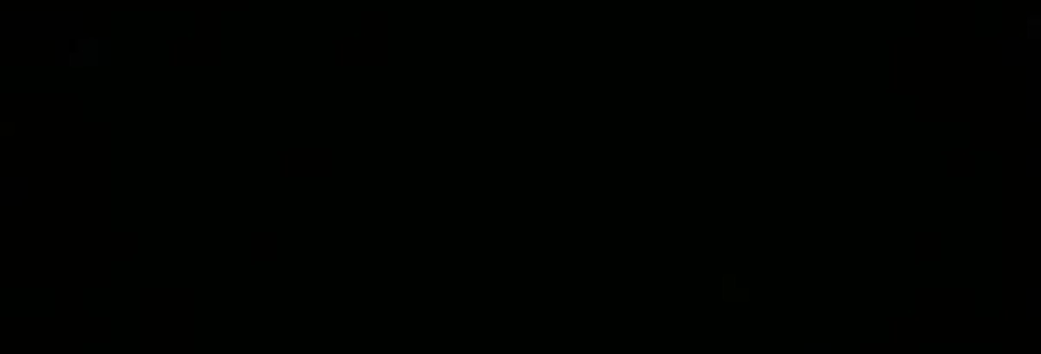 Appartement 1 Pièce 10 m² à louer à Paris 15 (75015)