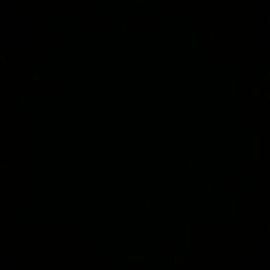 Appartement 1 pièces 670 €