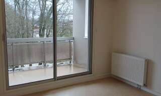 Appartement 1 Pièce 33 m² à louer à Dreux (28100)