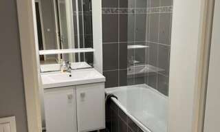 Appartement 3 Pièces 74 m² à louer à Drancy (93700)