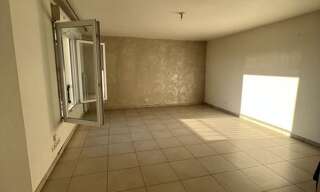 Appartement 3 Pièces 74 m² à louer à Drancy (93700)