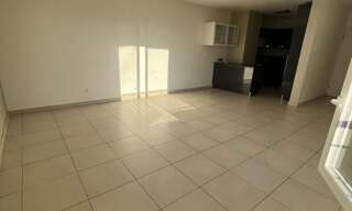 Appartement 3 Pièces 74 m² à louer à Drancy (93700)