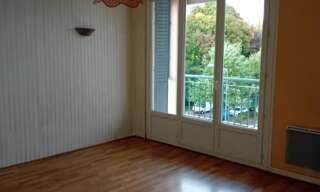 Appartement 4 Pièces 70 m² à louer à Grenoble (38000)