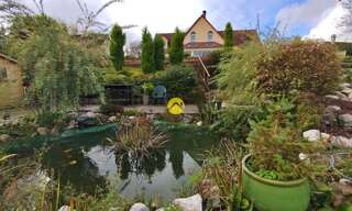 Maison 8 Pièces 274 m² à vendre à Beaurainville (62990)