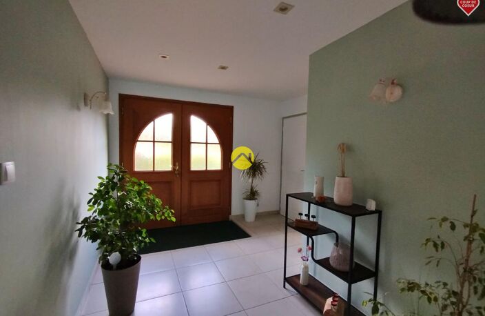 MAISON D'EXCEPTION  Vue Panoramique — photo 5